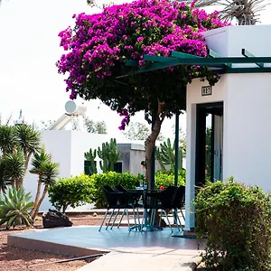 **** Hotel Hl Club Spanien