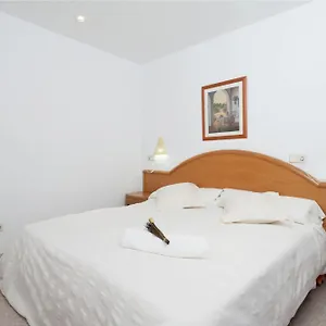 https://apartamentos-xaloc.balearic-islands.net