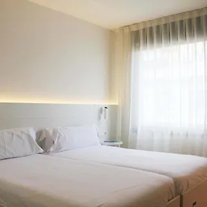 Hotel Pol & Grace