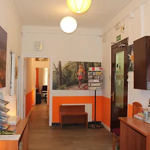 Arosa Gasthof