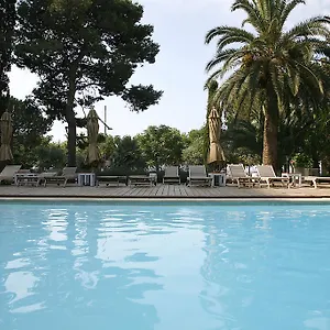 Trias Palamós