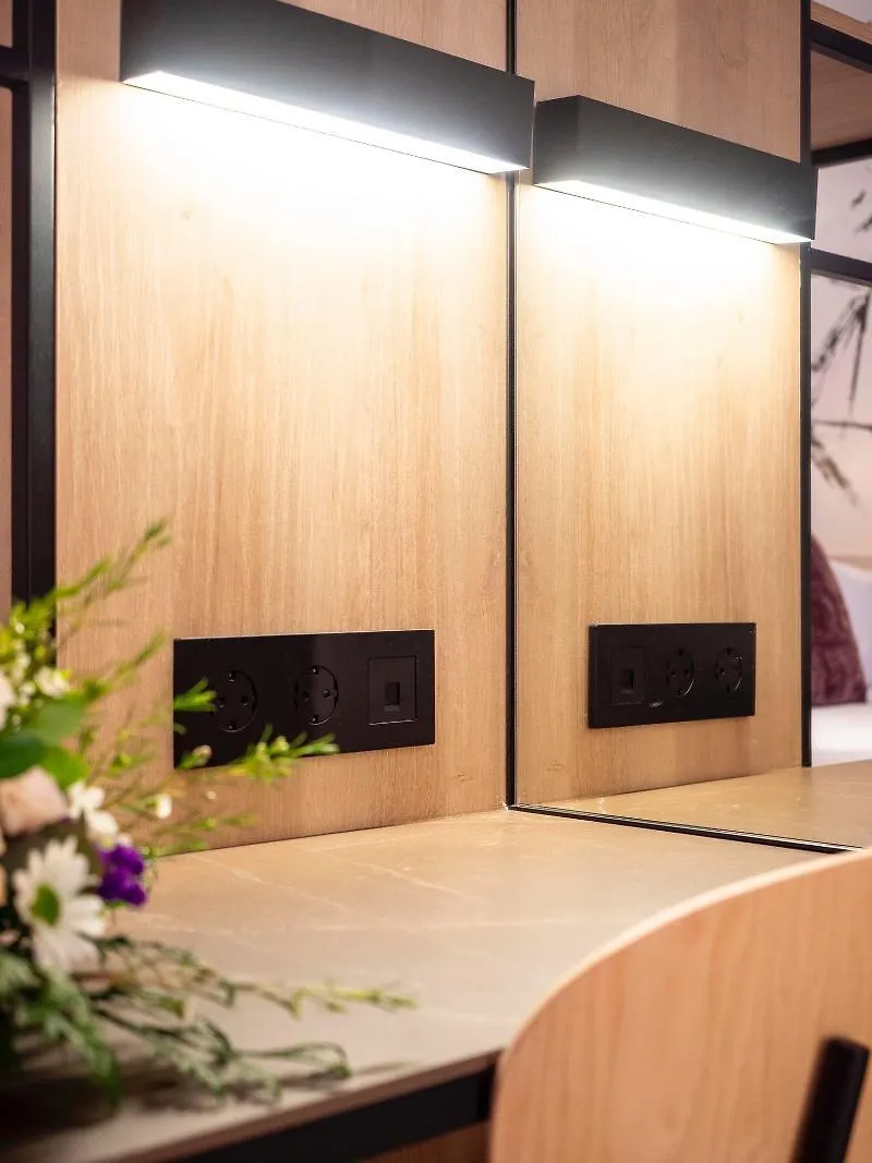 Arcelon Hotel Barselona